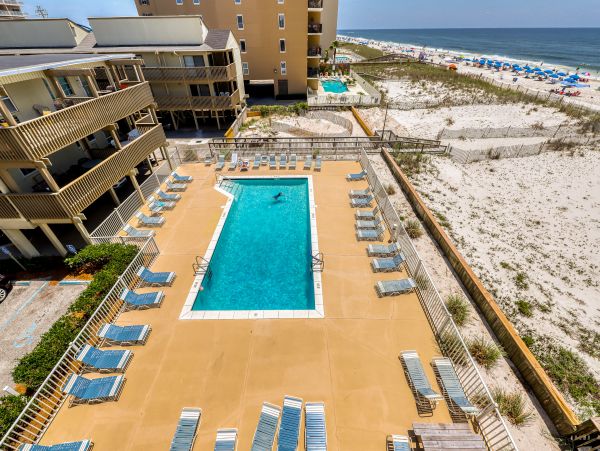 Alabama Beach Areas Home 1012137
