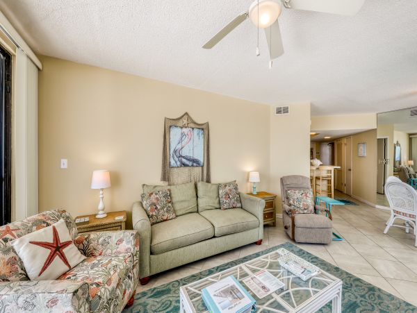 Alabama Beach Areas Home 1012137