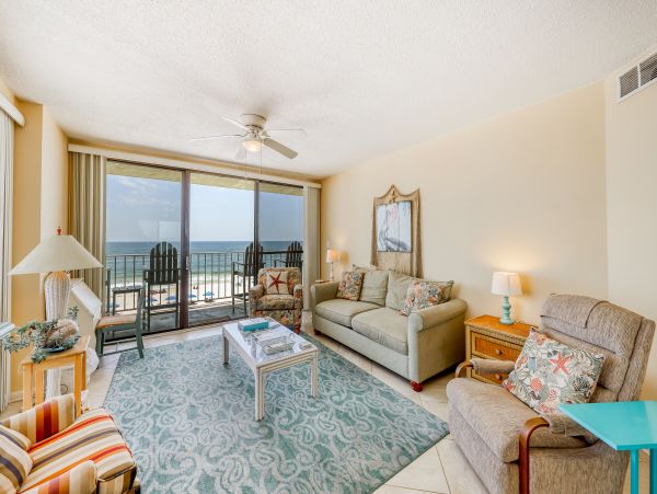 Alabama Beach Areas Home 1012137