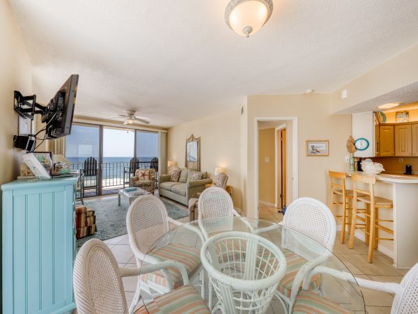 Alabama Beach Areas Home 1012137
