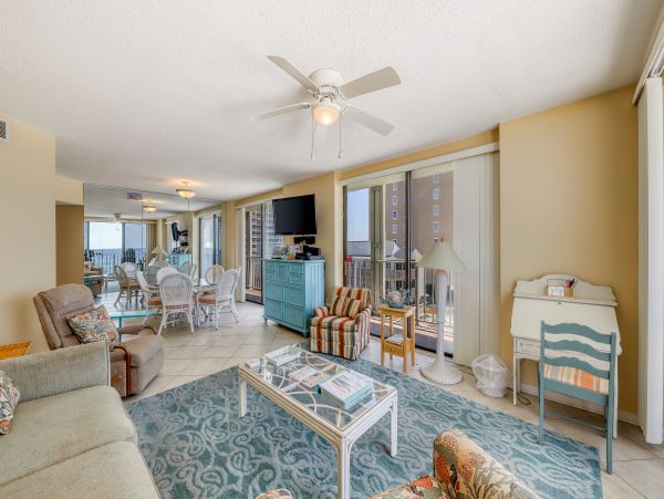Alabama Beach Areas Home 1012137
