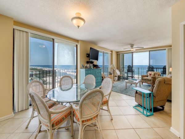 Alabama Beach Areas Home 1012137