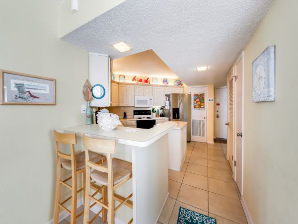 Alabama Beach Areas Home 1012137