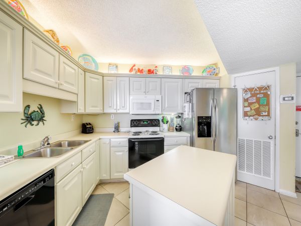 Alabama Beach Areas Home 1012137