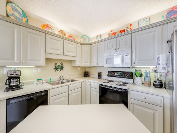 Alabama Beach Areas Home 1012137