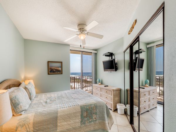 Alabama Beach Areas Home 1012137