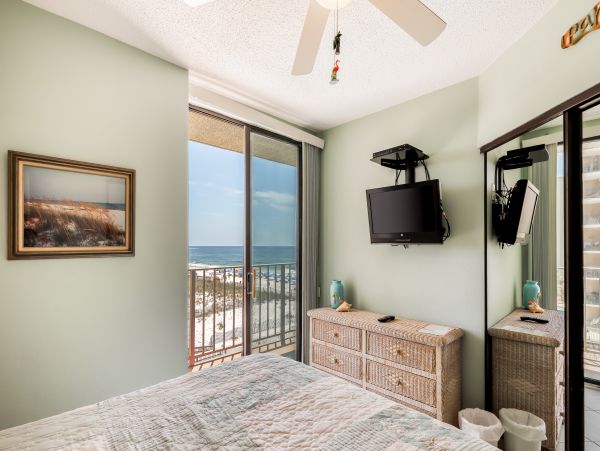 Alabama Beach Areas Home 1012137
