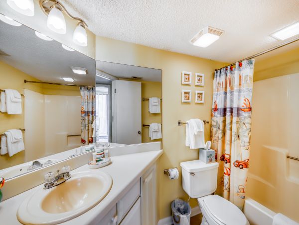 Alabama Beach Areas Home 1012137