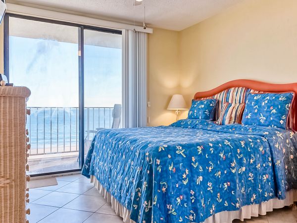 Alabama Beach Areas Home 1012137