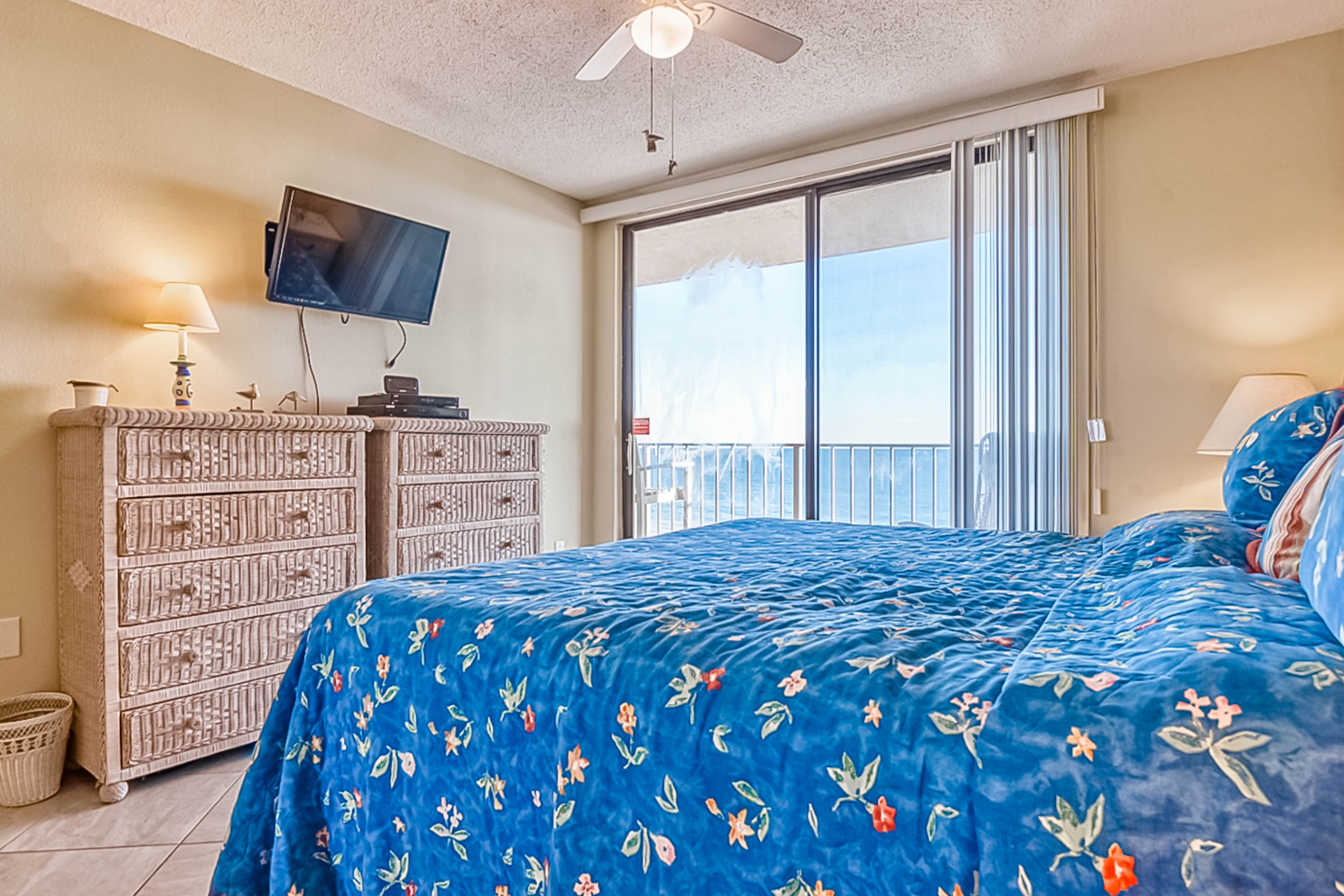 Alabama Beach Areas Home 1012137