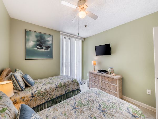 Alabama Beach Areas Home 1012137