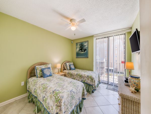 Alabama Beach Areas Home 1012137