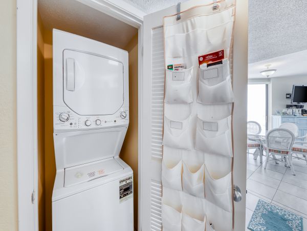 Alabama Beach Areas Home 1012137