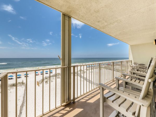 Alabama Beach Areas Home 1012137