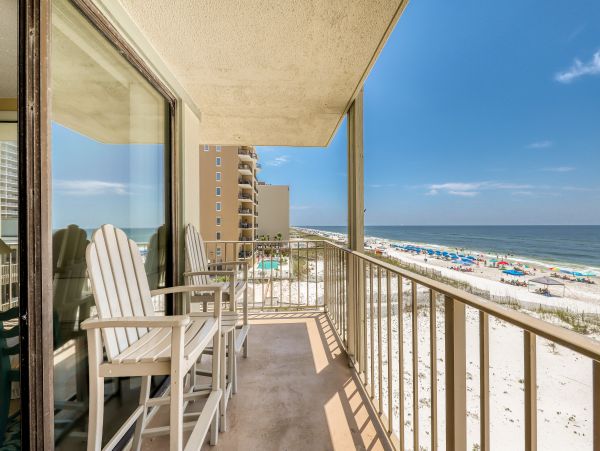 Alabama Beach Areas Home 1012137