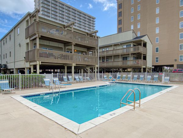 Alabama Beach Areas Home 1012137