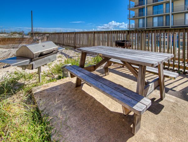 Alabama Beach Areas Home 1012137