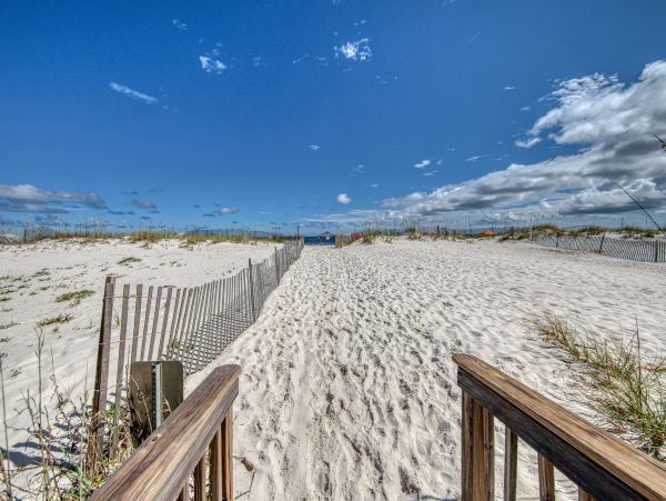 Alabama Beach Areas Home 1012137