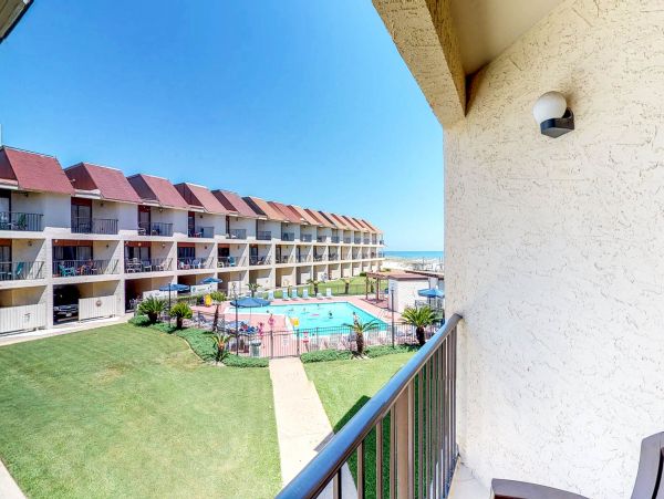 Alabama Beach Areas Home 1012138