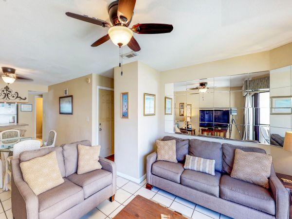 Alabama Beach Areas Home 1012138