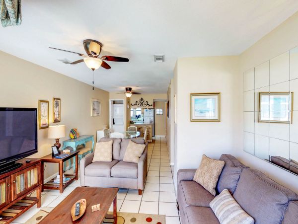 Alabama Beach Areas Home 1012138