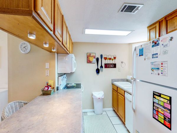 Alabama Beach Areas Home 1012138