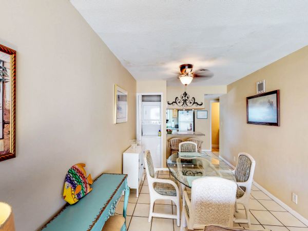 Alabama Beach Areas Home 1012138