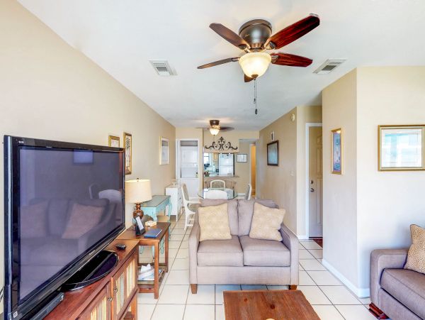 Alabama Beach Areas Home 1012138