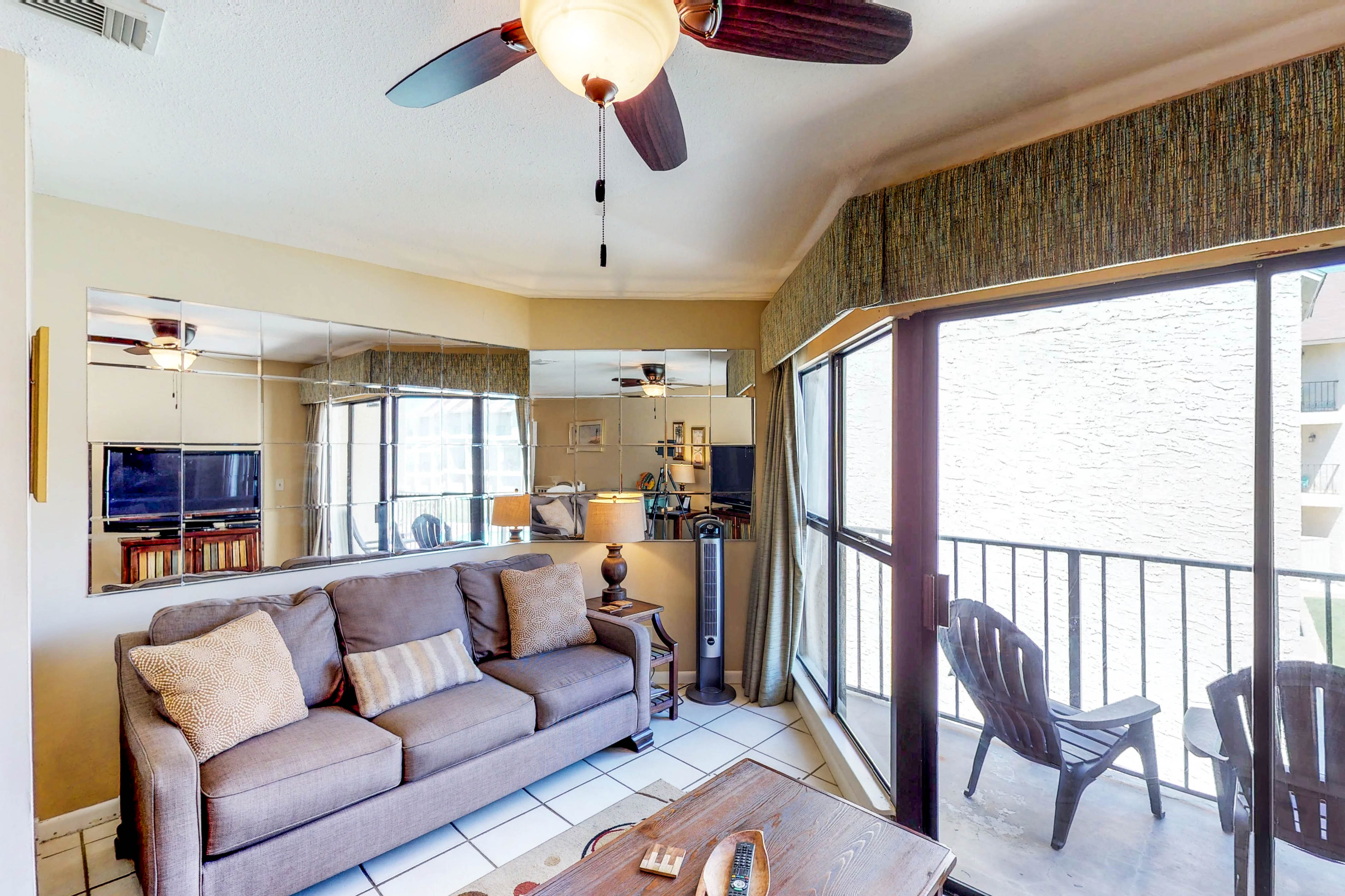 Alabama Beach Areas Home 1012138