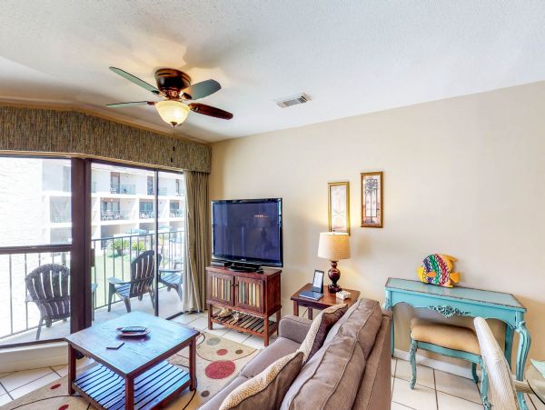 Alabama Beach Areas Home 1012138