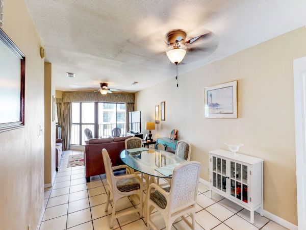 Alabama Beach Areas Home 1012138