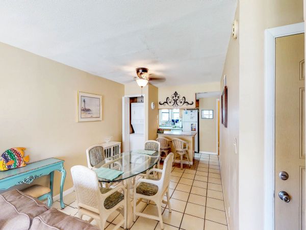 Alabama Beach Areas Home 1012138