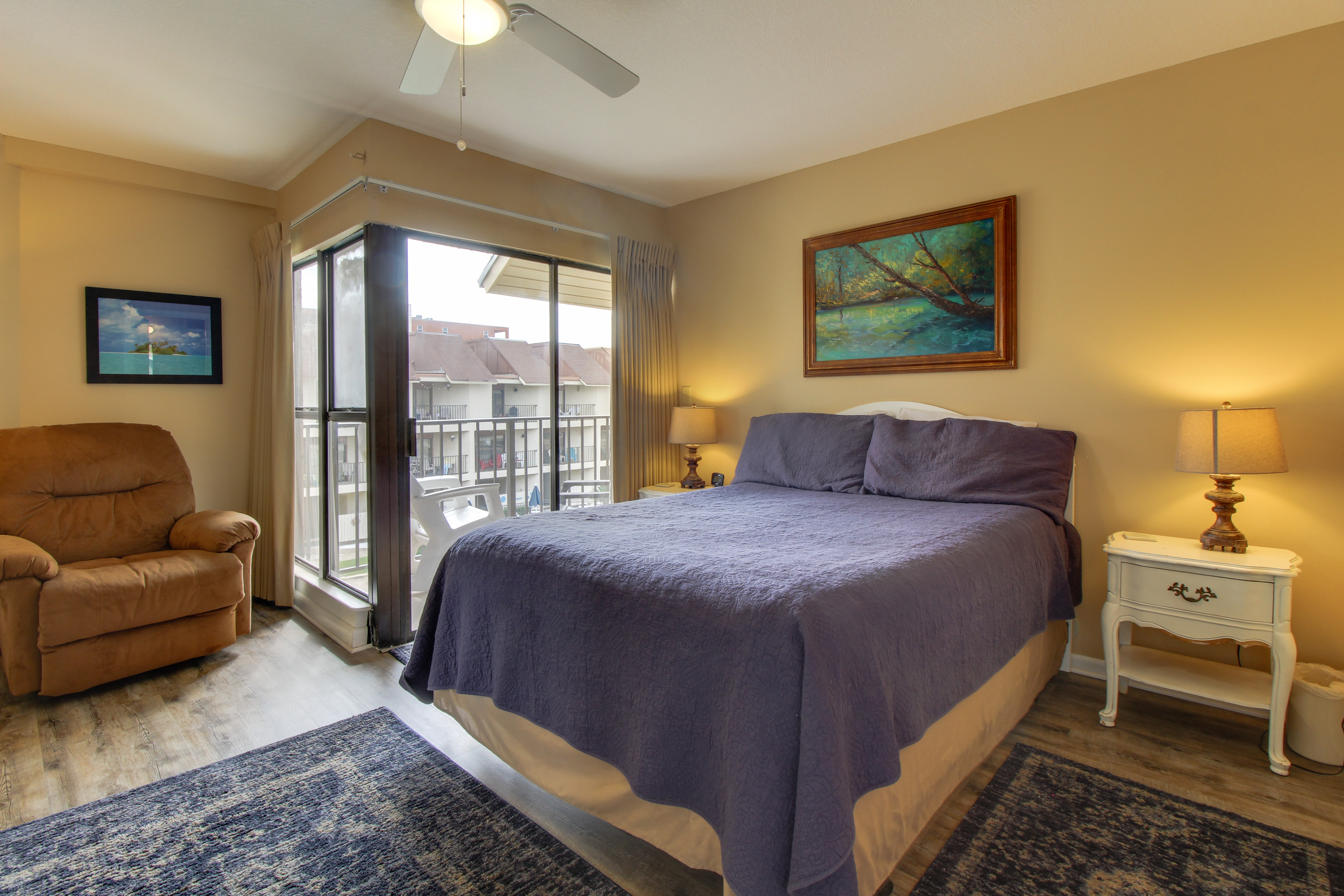 Alabama Beach Areas Home 1012138