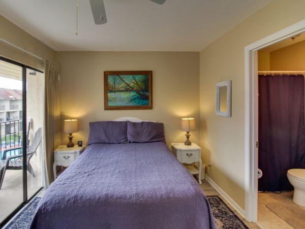 Alabama Beach Areas Home 1012138