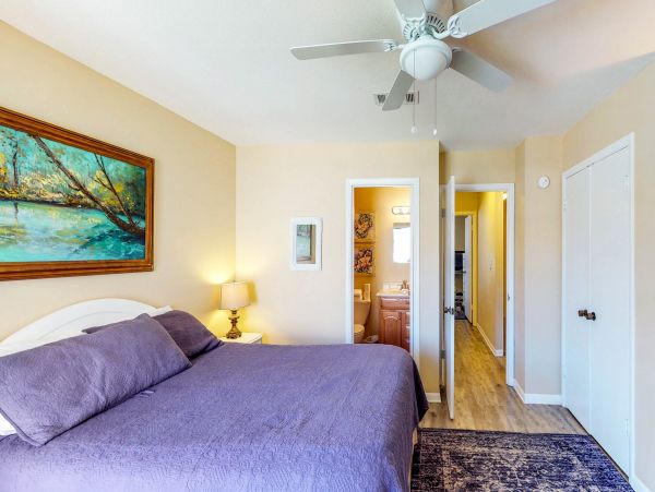 Alabama Beach Areas Home 1012138