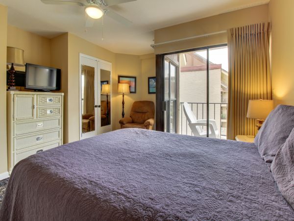 Alabama Beach Areas Home 1012138