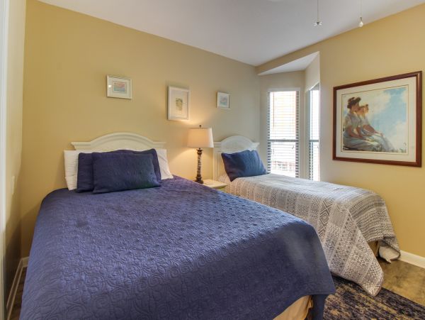 Alabama Beach Areas Home 1012138