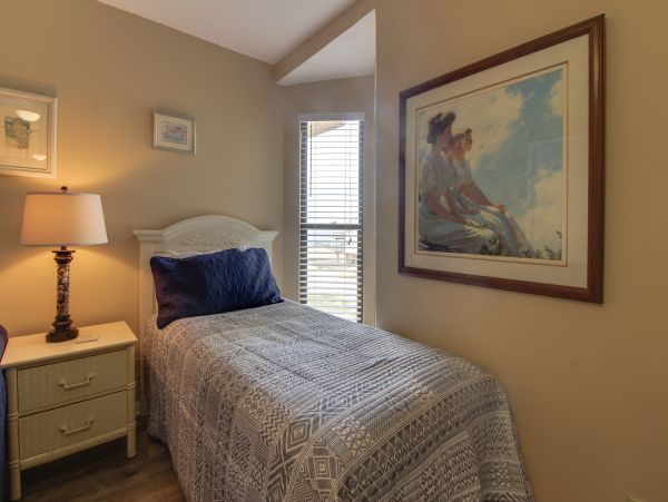 Alabama Beach Areas Home 1012138