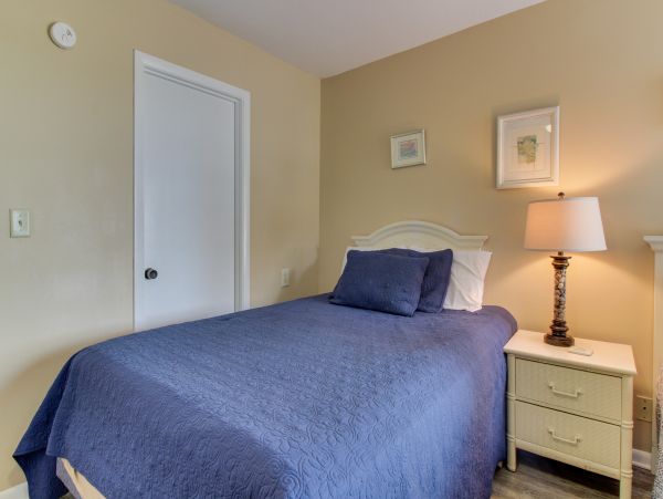 Alabama Beach Areas Home 1012138