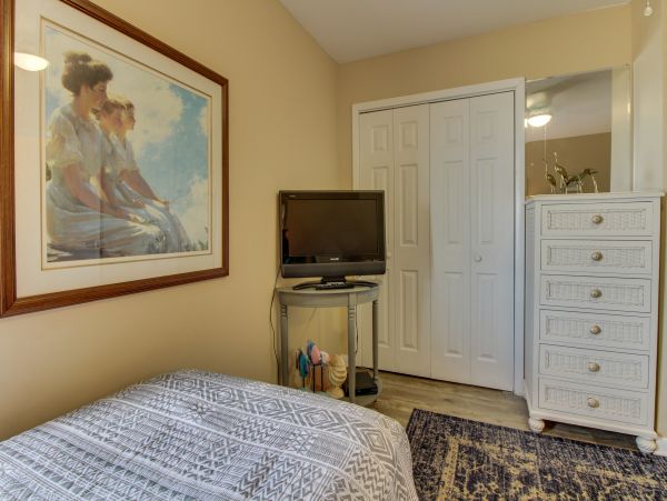 Alabama Beach Areas Home 1012138