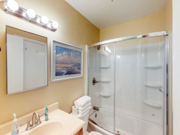 Alabama Beach Areas Home 1012138