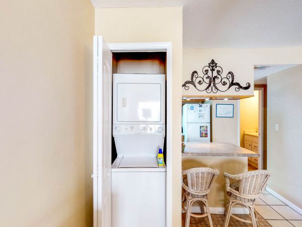 Alabama Beach Areas Home 1012138