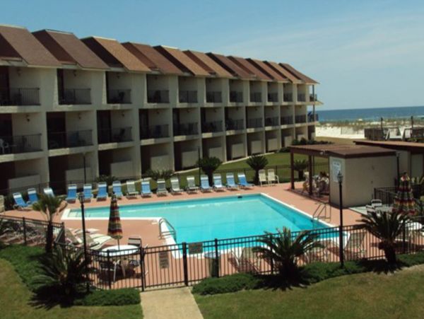 Alabama Beach Areas Home 1012138