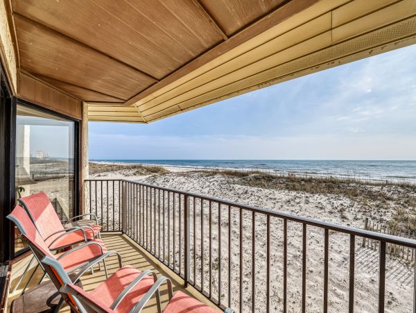 Alabama Beach Areas Home 1012139