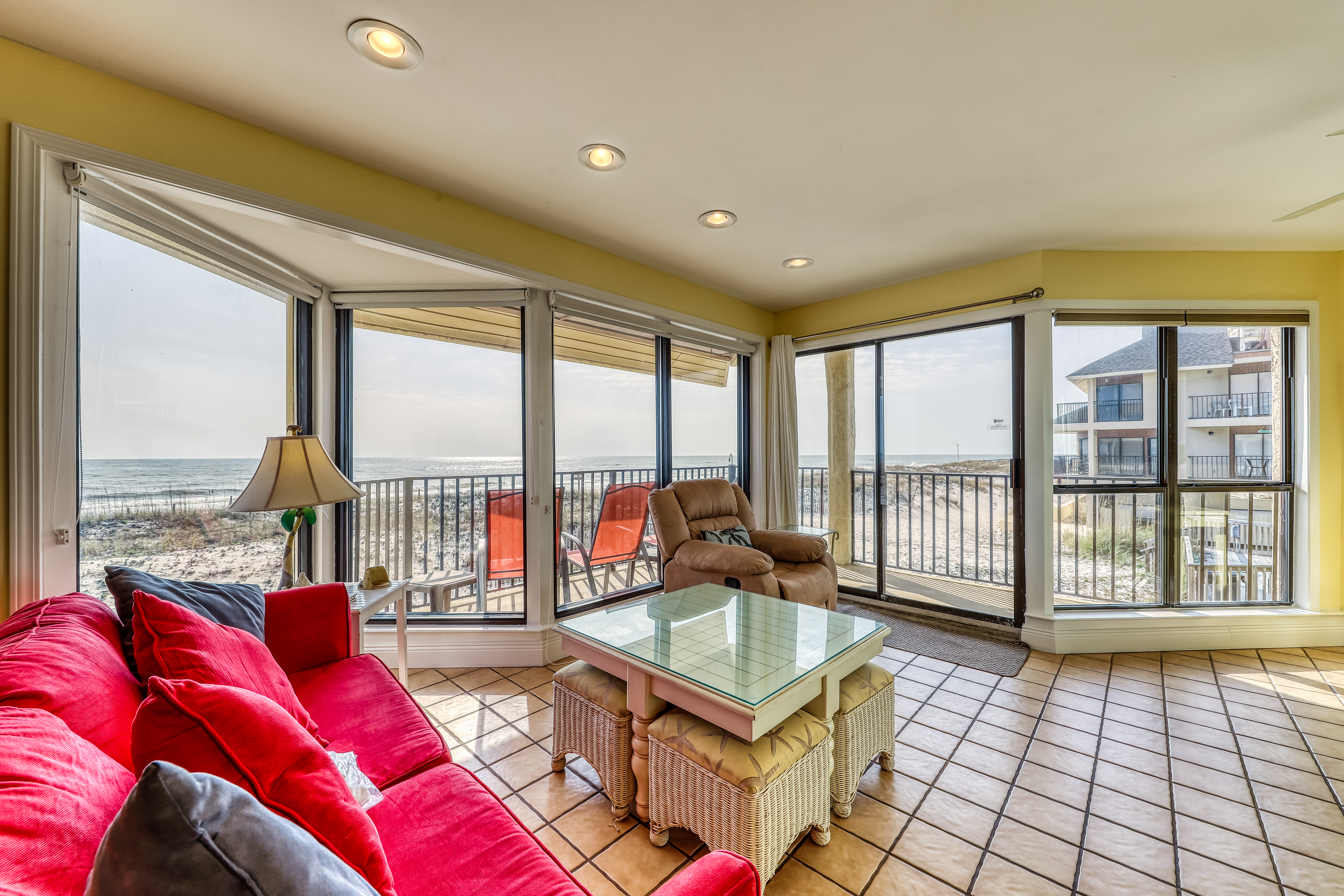 Alabama Beach Areas Home 1012139