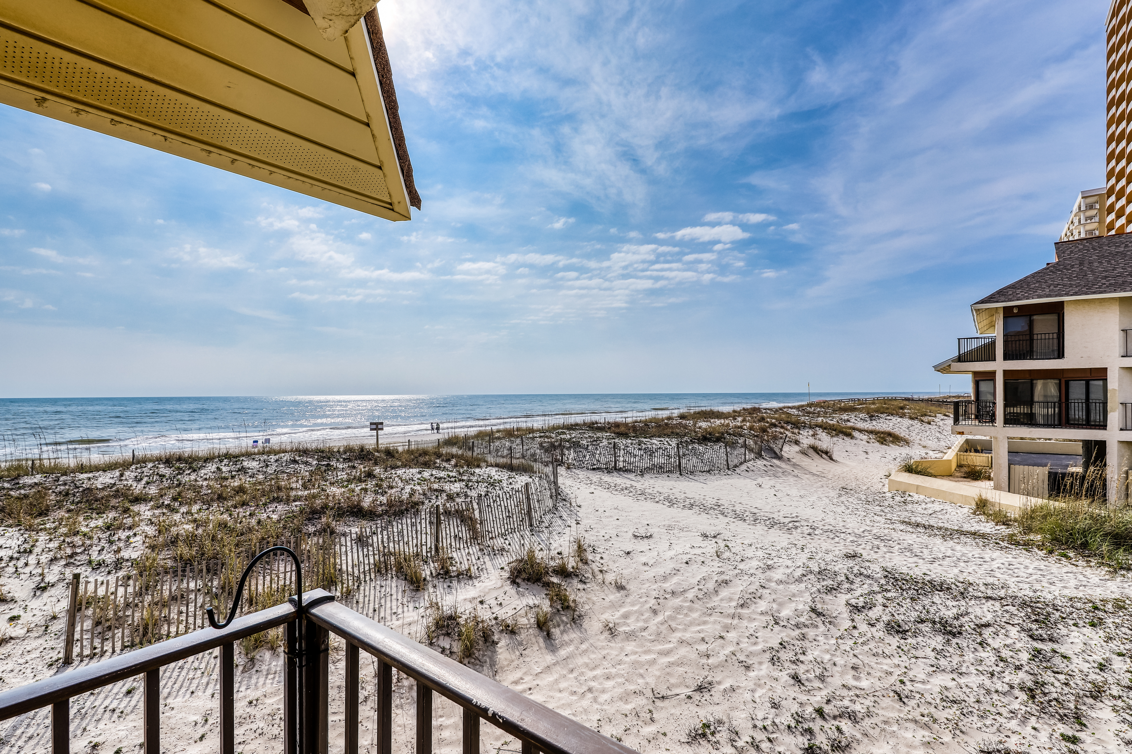 Alabama Beach Areas Home 1012139
