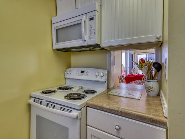 Alabama Beach Areas Home 1012139