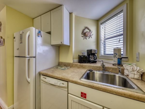 Alabama Beach Areas Home 1012139