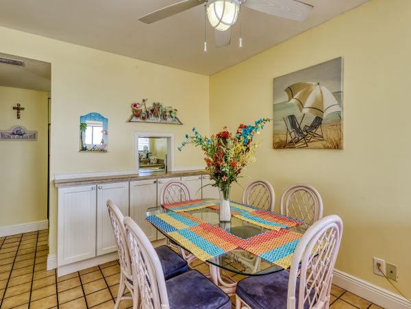 Alabama Beach Areas Home 1012139