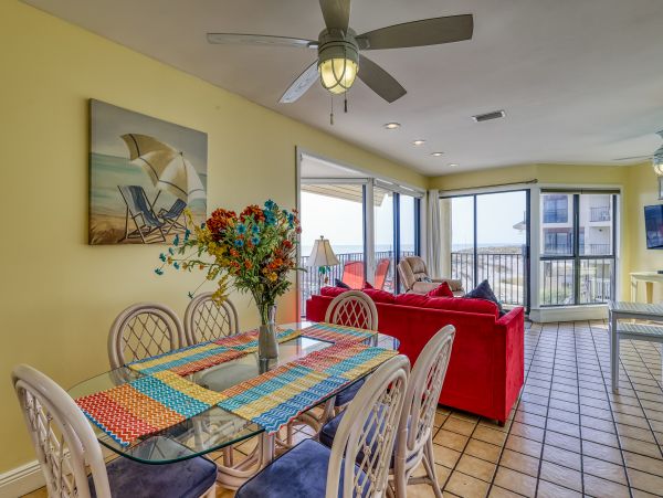 Alabama Beach Areas Home 1012139